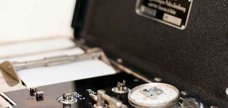 Praxis - Kardiologie Herz an der Paulikirche in Braunschweig