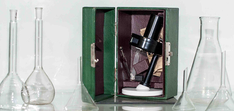 Praxis - Kardiologie Herz an der Paulikirche in Braunschweig