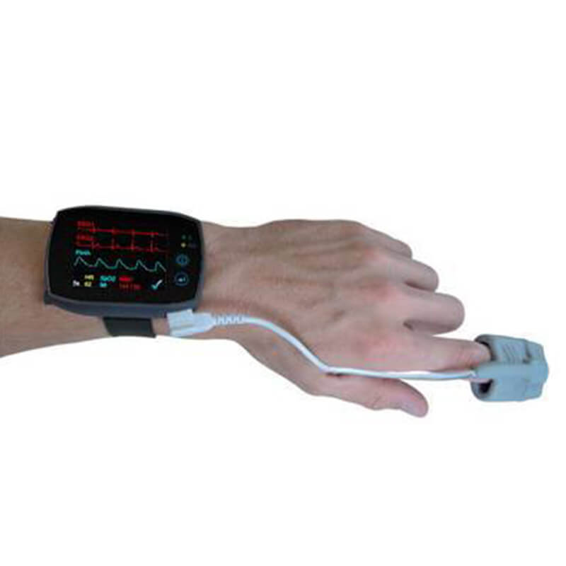 Langzeit Blutdruckmessung - Kardiologie Braunschweig